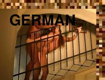 Highclass Sex German Regina Moon