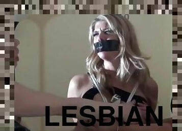 חובבן, לסבית-lesbian, פטיש, מעשןנת, פילגש