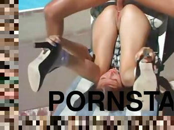 anal, teenager, hardcore, pornostjerne, bdsm, fetish