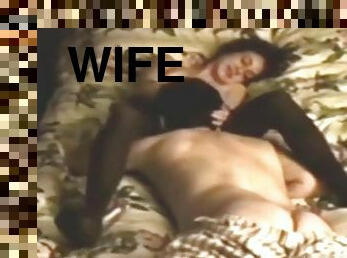1Hr Hotwife Fucking Different Guys Compilation