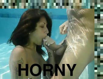 Horny porn movie Hardcore Porn exclusive , take a look