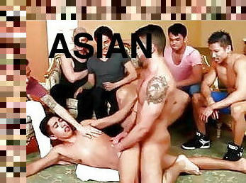 asiatic, tatic, batran, slabanoaga, anal, muie, intre-rase, gay, tanar18, american