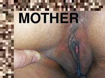 culo, orgasmo, amateur, chorro-de-corrida, madurita-caliente, latino, mamá, regordeta, regordeta-chubby, madre