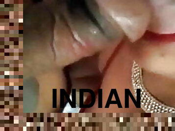 ãύζυγος̍, îριμος̯·̍, ητέρα̍, indian, ºαυλί̍, àεοθυλασμός̍