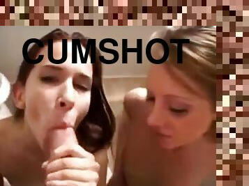 Hottest porn video Cum shots best