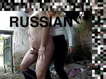 russin, strapon, anal-sex, beule-schuss, kompilation, schmutzig, gesichts, beule, süße, herrin