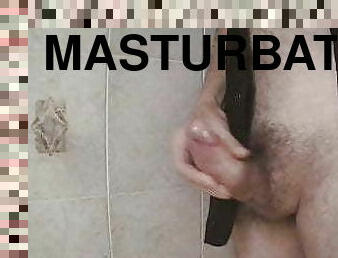 masturbation, gay, branlette