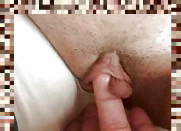 masturbation, fitta-pussy, amatör, milf, hemmagjord, arabisk, turkisk, slyna