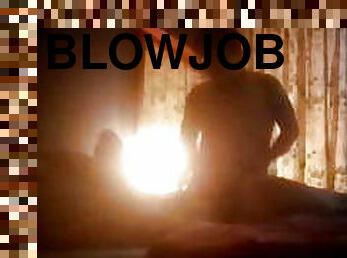 Blowjob