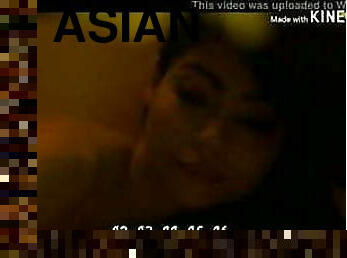 asiatique, cul, levrette, mature, maman, compilation, indien, doigtage, femme-habillée-mec-nu