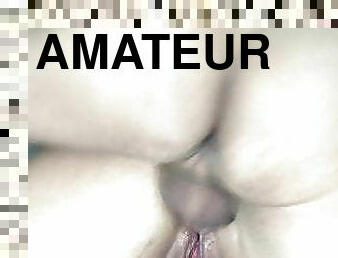 pantat, amatir, anal, remaja, buatan-rumah, latina, creampie-ejakulasi-di-dalam-vagina-atau-anus-dan-keluarnya-tetesan-sperma, menelan, brazil, sperma