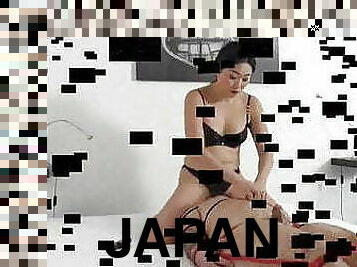 asia, gambarvideo-porno-secara-eksplisit-dan-intens, jepang, bdsm-seks-kasar-dan-agresif, budak, ibu-mother, bondage-seks-dengan-mengikat-tubuh, wanita-simpanan, posisi-wajah-menghadap-kemaluan, dominasi-perempuan-dalam-sex