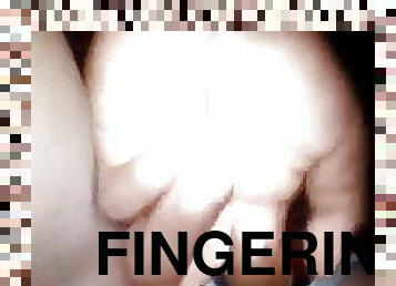 fingerknull