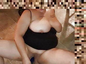 payudara-besar, mastubasi, vagina-pussy, muncrat, blowjob-seks-dengan-mengisap-penis, dokter, jenis-pornografi-milf, ibu, wanita-gemuk-yang-cantik, gemuk