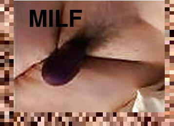 muca, milf, masaža, trojček, dvojno, umazano, fukanje, ameriški, cuckold, biseksualci