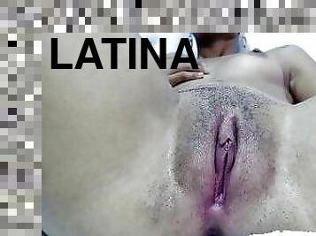 coño-pussy, latino, bonita, guapa