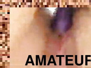 amatori, anal, matura, fundulet, futai, american