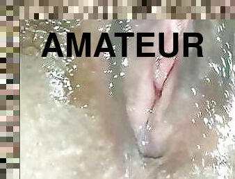 asia, vagina-pussy, amatir, buatan-rumah