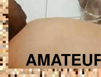 papa, amateur, anal, énorme-bite, gay, arabe, ejaculation, pappounet, ours