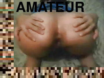 cul, chatte-pussy, femme, amateur, interracial, milf, hardcore, maison, black, serrée