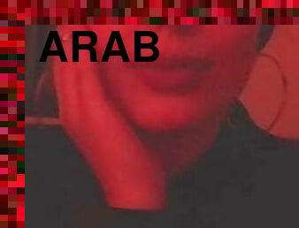 عربية