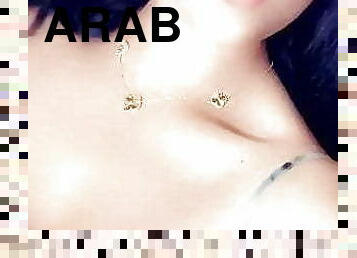 arabai