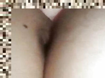 masturbation, orgasme, chatte-pussy, femme, milf, branlette, gode, hongrois, humide