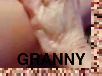 îριμος̯·̍, ³ιαγιά̍-granny, àόδια̍, ¶αρτιέρες̍, äεκνατζού̍, nylon