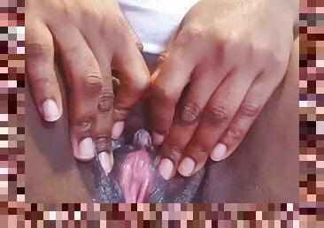 masturbare-masturbation, gravida, pasarica, amatori, negresa, milf, masaj, negru, bbw, grasana