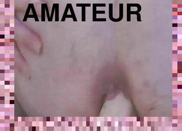 amatör, anal, leksak, gay, brittisk, webbkamera, dildo, björn