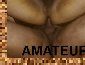 asiatique, papa, vieux, amateur, anal, énorme-bite, gay, arabe, turc, jeune-18