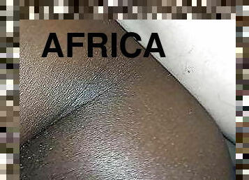 african