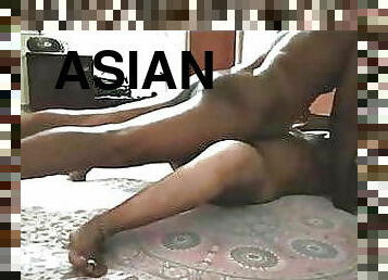 asia, hamil, dewasa, penis-besar, gambarvideo-porno-secara-eksplisit-dan-intens, hindu, creampie-ejakulasi-di-dalam-vagina-atau-anus-dan-keluarnya-tetesan-sperma, permainan-jari