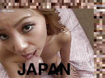 asia, payudara-besar, vagina-pussy, amatir, blowjob-seks-dengan-mengisap-penis, jepang, stocking-stockings, bersetubuh, alat-mainan-seks, vagina-vagina