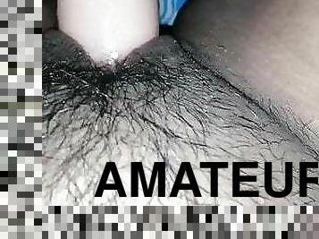 σιάτης̯¹σσα̍, ¤ριχωτό̍, αλακία̍-masturbation, ργασμός̍, ¼ουνί̍-pussy, ρασιτεχνικό̍, àαιχνίδι̍, £πιτικό̍, dildo, ¦ιλιππινέζα̍