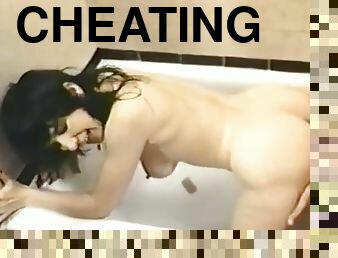 Cheating Wives - 1