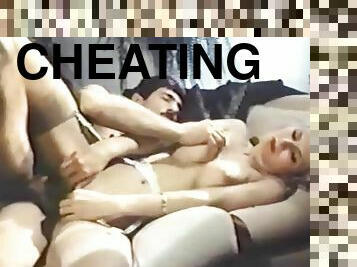Cheating Wives - 2