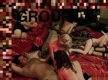 swinger, babes, sexo-en-grupo