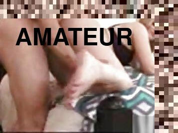 amateur, maman, salope, pute, fantaisie