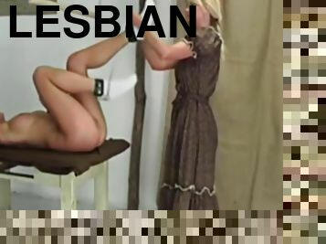 perä, lesbo-lesbian, kova-seksi, bdsm, suloinen, runkkaus-spanking, rangaistavana