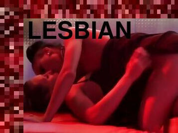 Sexy lesbians dancing in club Redtube Free Lesbian Porn Vide