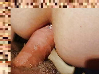 amateur, anal, gay, sexo-en-grupo, corrida, esperma