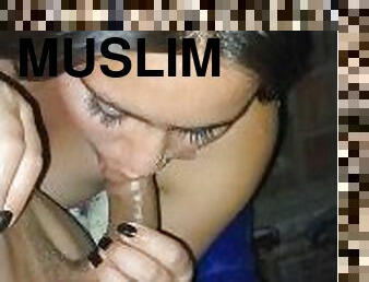 anal, buatan-rumah, arab, creampie-ejakulasi-di-dalam-vagina-atau-anus-dan-keluarnya-tetesan-sperma, gemuk, pertama-kali, kasar