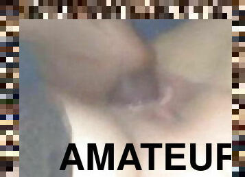 amaterski, doma-narejeno, cuckold