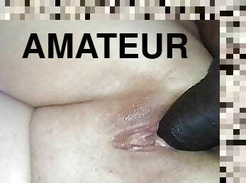 amaterski, doma-narejeno, cuckold