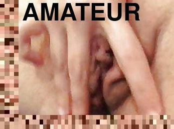 amateur, buatan-sendiri, cuckold