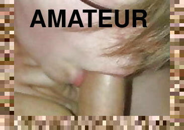 fitta-pussy, fru, amatör, anal, avsugning, milf, hemmagjord, mamma, bbw, dubbel