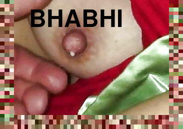 Sexy bhabhi ka doodh 01 #bhabhi boobs milk #hot aunty 