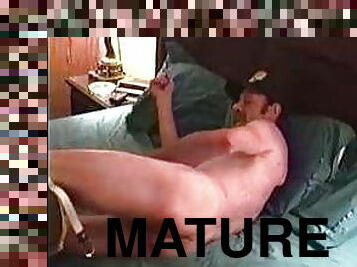 amateur, maduro, gay