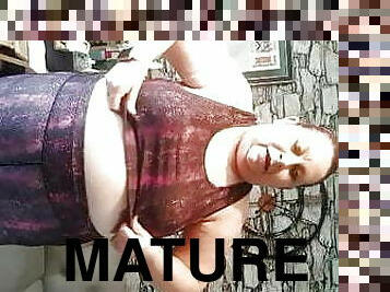 tettone, maturi, nonnine, mammine-mature, mamme, donne-grasse-e-belle, naturali, madri